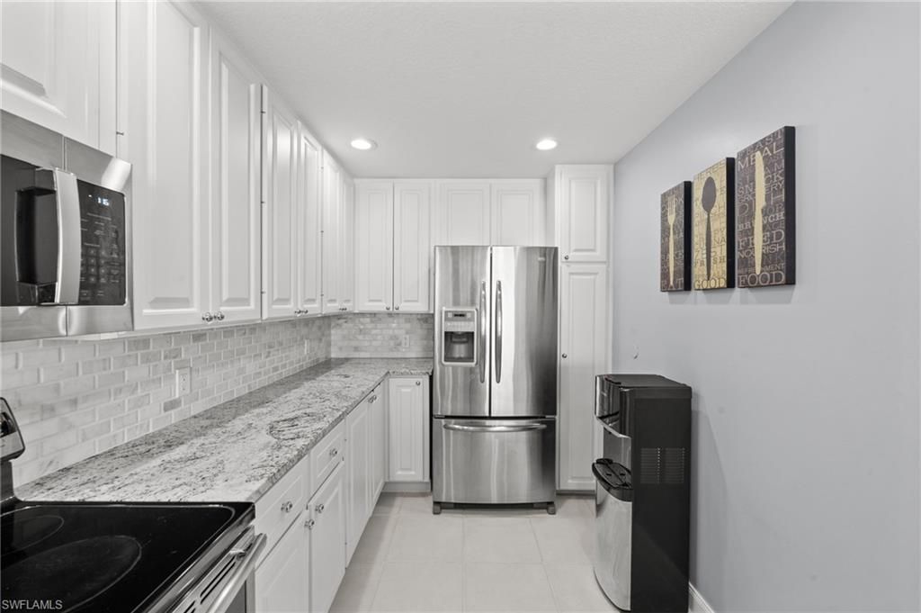 29020 Alessandria Cir , Bonita Springs, FL 34135 Photo