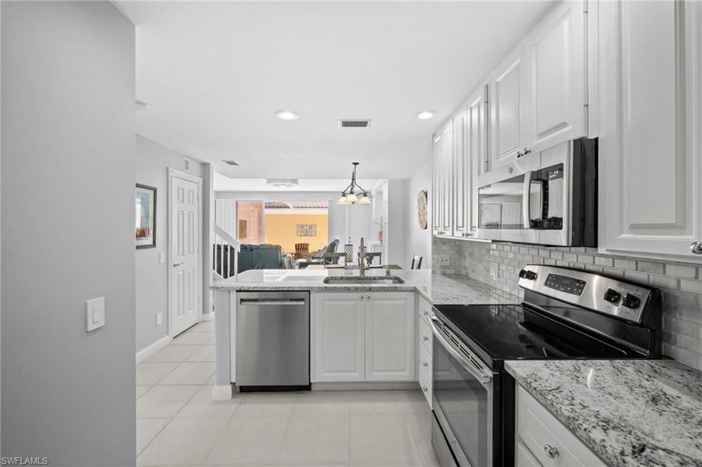 29020 Alessandria Cir , Bonita Springs, FL 34135 Photo