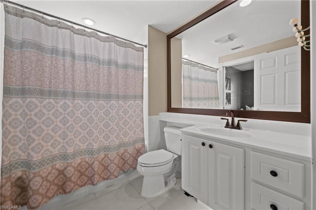 29020 Alessandria Cir , Bonita Springs, FL 34135 Photo