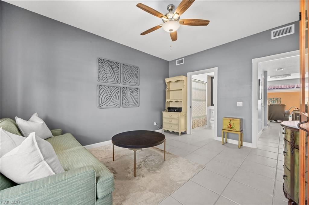 29020 Alessandria Cir , Bonita Springs, FL 34135 Photo