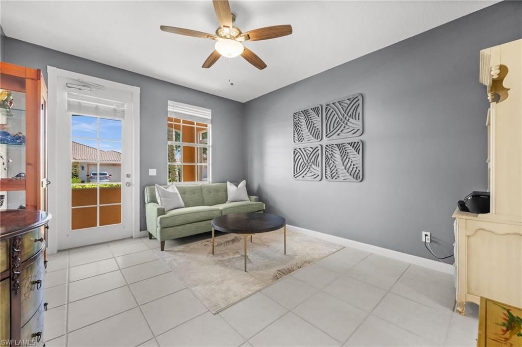 29020 Alessandria Cir , Bonita Springs, FL 34135 Photo