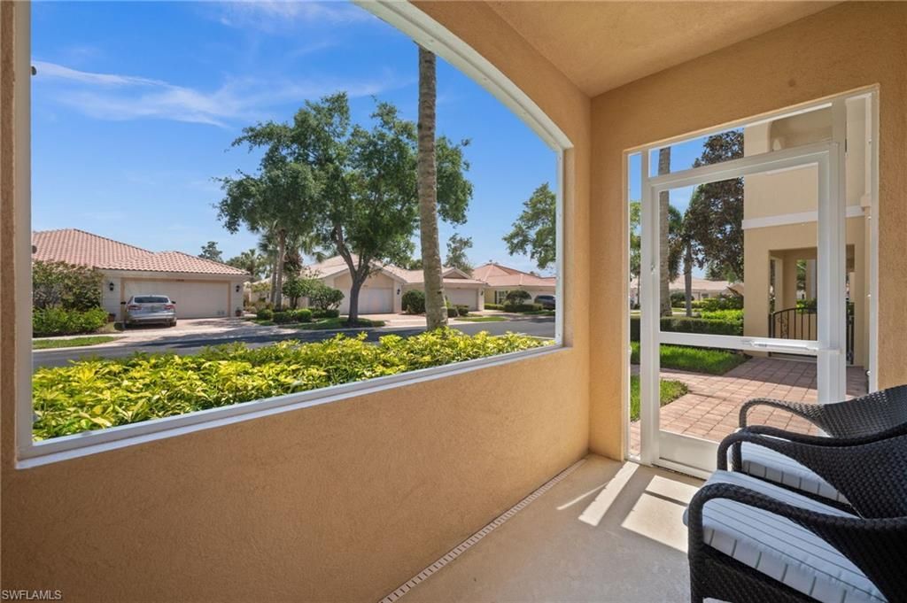 29020 Alessandria Cir , Bonita Springs, FL 34135 Photo