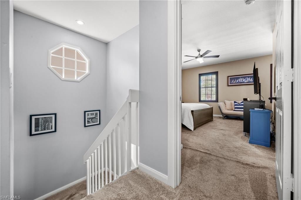 29020 Alessandria Cir , Bonita Springs, FL 34135 Photo