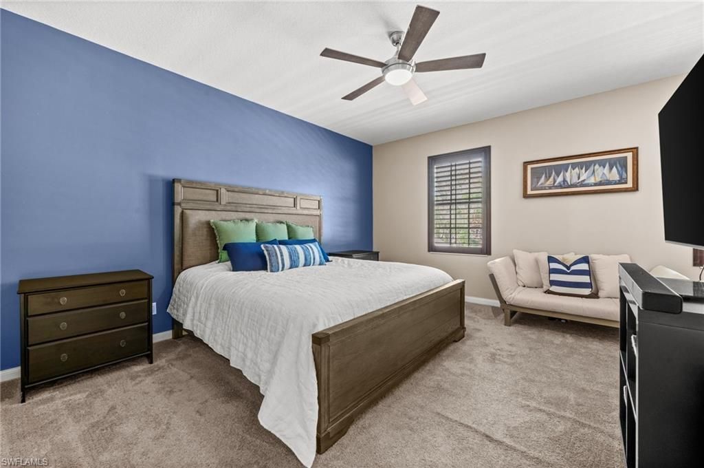 29020 Alessandria Cir , Bonita Springs, FL 34135 Photo