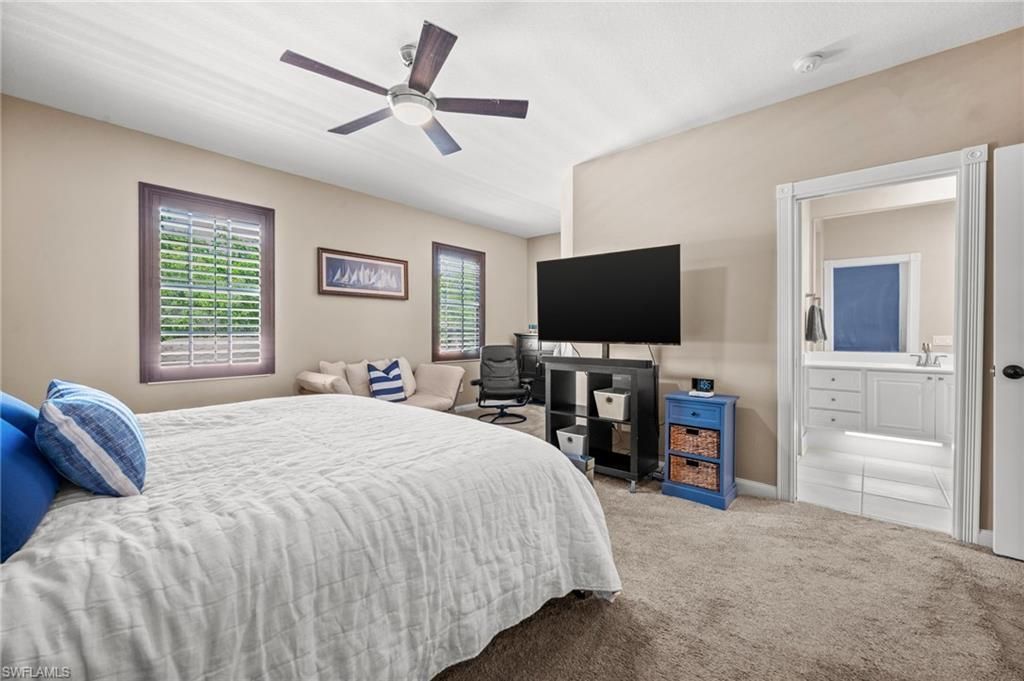 29020 Alessandria Cir , Bonita Springs, FL 34135 Photo