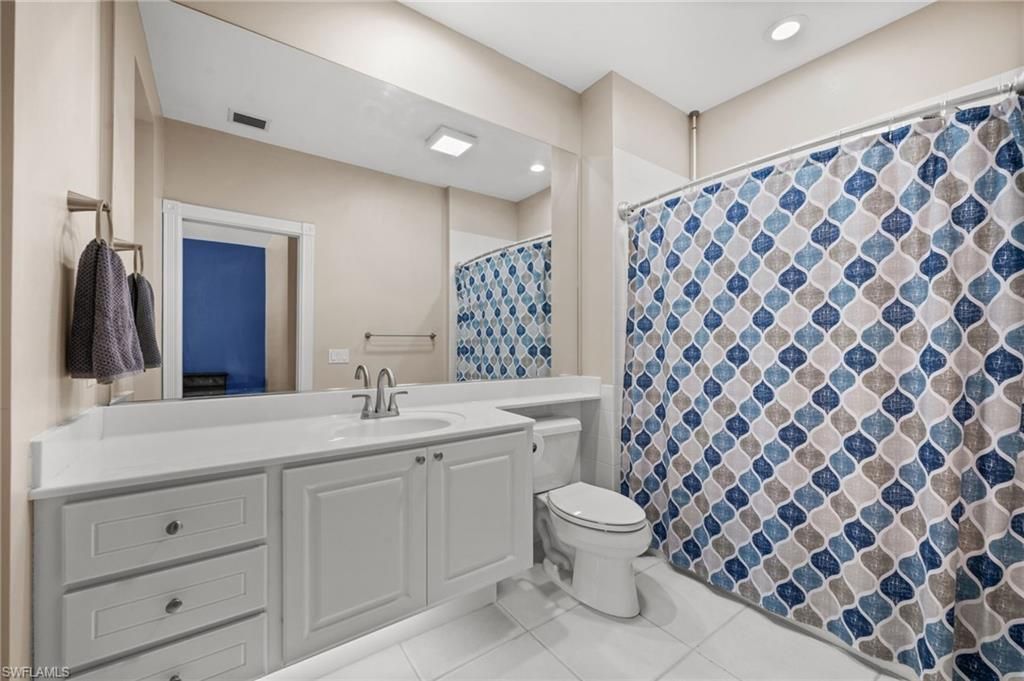 29020 Alessandria Cir , Bonita Springs, FL 34135 Photo