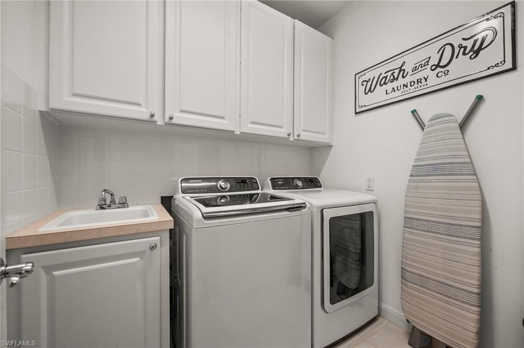 29020 Alessandria Cir , Bonita Springs, FL 34135 Photo