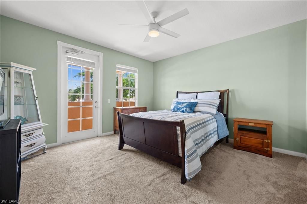 29020 Alessandria Cir , Bonita Springs, FL 34135 Photo