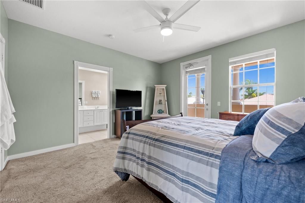 29020 Alessandria Cir , Bonita Springs, FL 34135 Photo