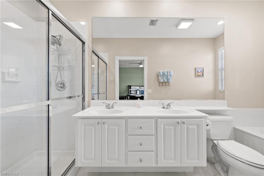 29020 Alessandria Cir , Bonita Springs, FL 34135 Photo