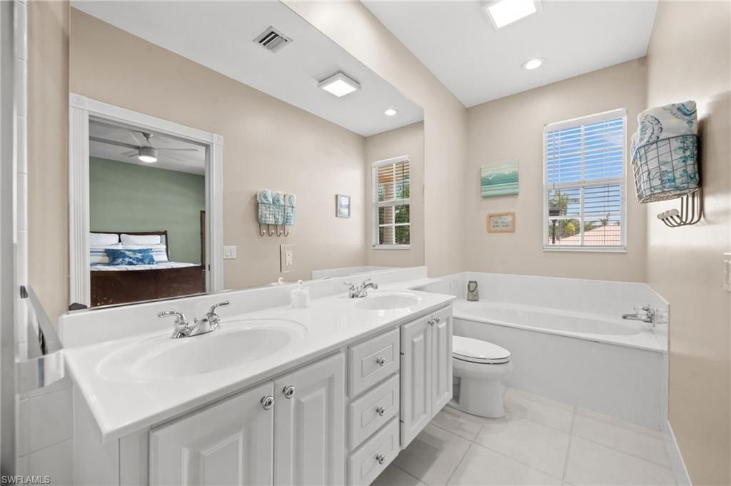 29020 Alessandria Cir , Bonita Springs, FL 34135 Photo