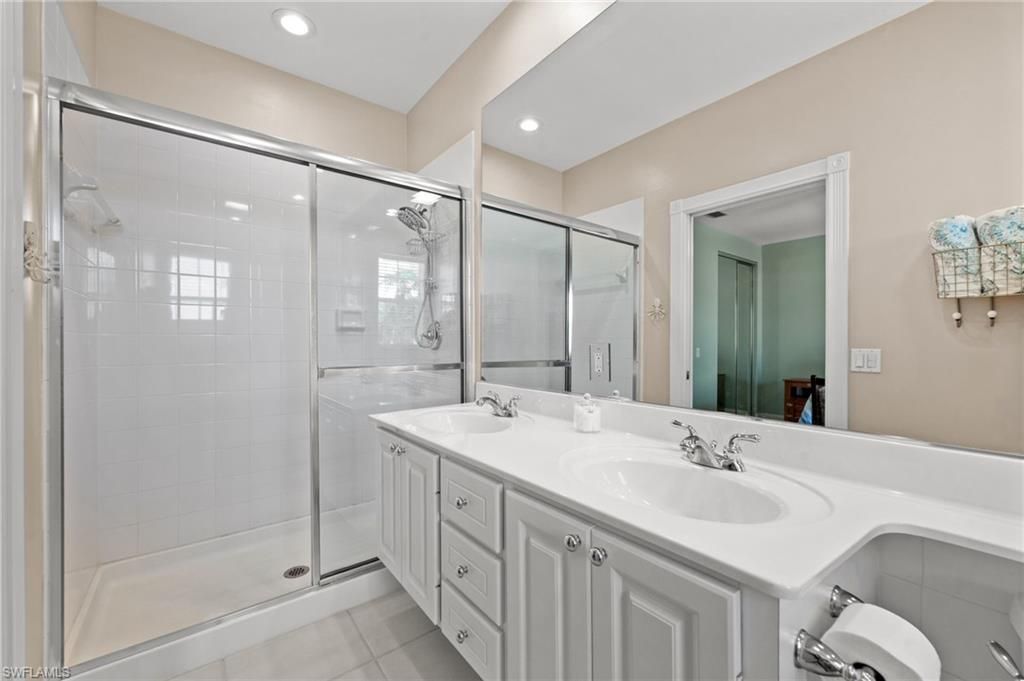 29020 Alessandria Cir , Bonita Springs, FL 34135 Photo