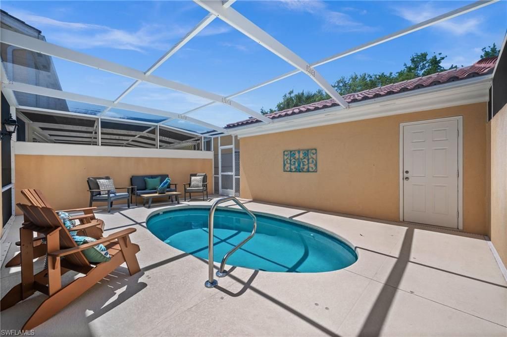 29020 Alessandria Cir , Bonita Springs, FL 34135 Photo