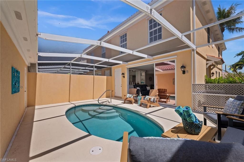 29020 Alessandria Cir , Bonita Springs, FL 34135 Photo