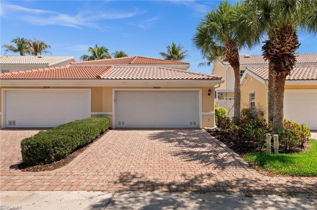 29020 Alessandria Cir , Bonita Springs, FL 34135 Photo