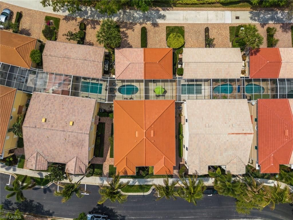 29020 Alessandria Cir , Bonita Springs, FL 34135 Photo