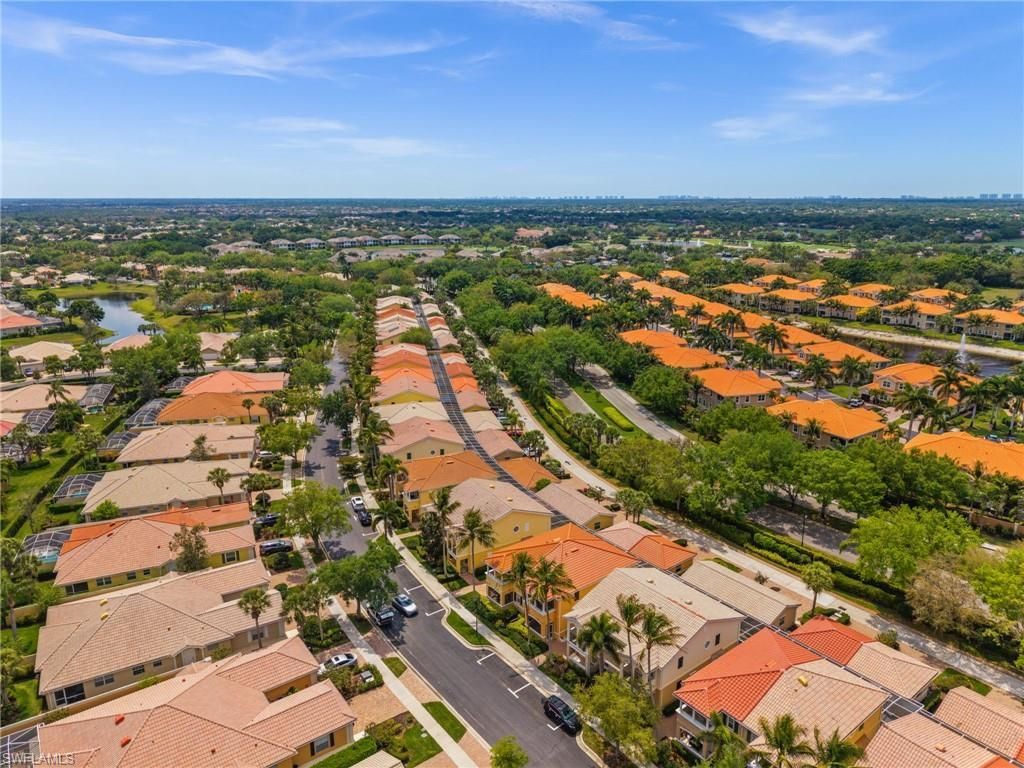 29020 Alessandria Cir , Bonita Springs, FL 34135 Photo