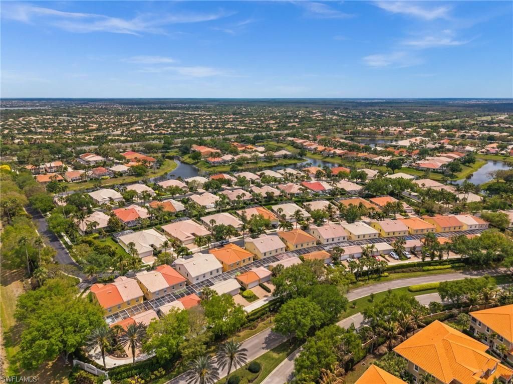 29020 Alessandria Cir , Bonita Springs, FL 34135 Photo