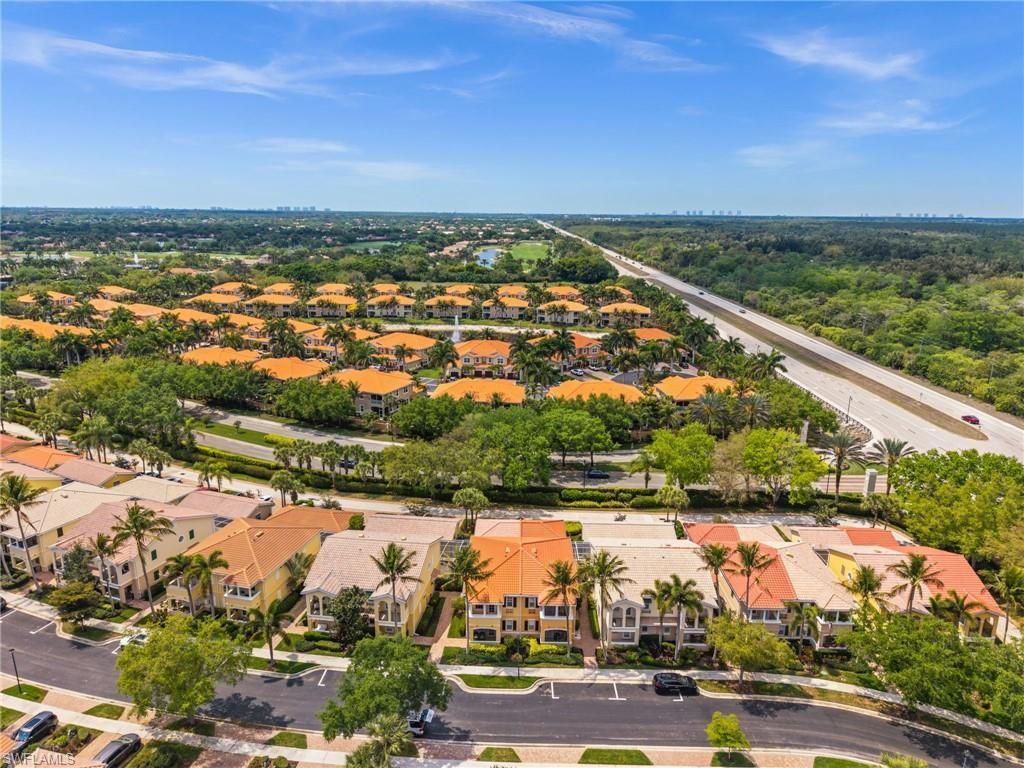 29020 Alessandria Cir , Bonita Springs, FL 34135 Photo