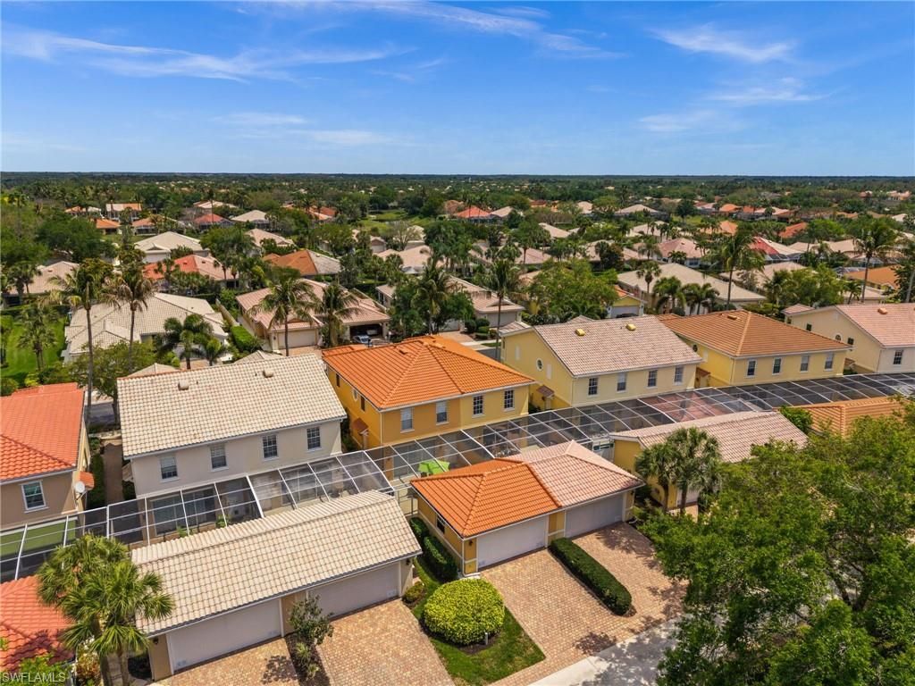 29020 Alessandria Cir , Bonita Springs, FL 34135 Photo