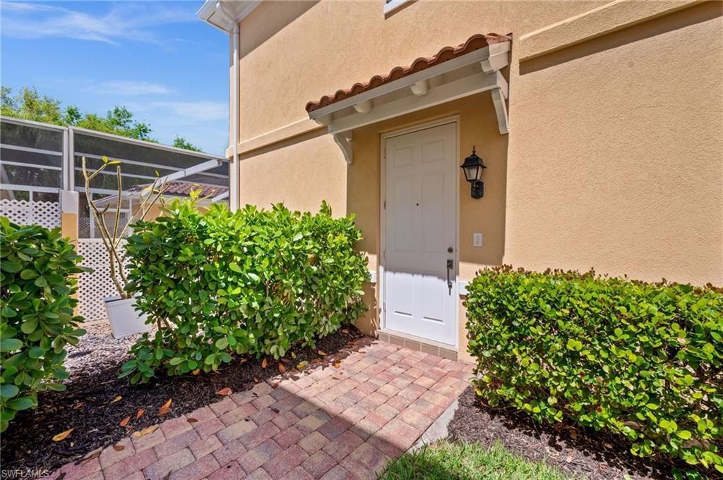 29020 Alessandria Cir , Bonita Springs, FL 34135 Photo