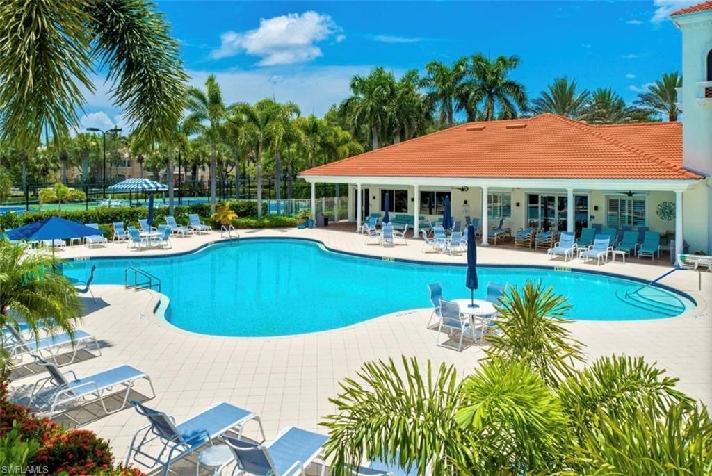 29020 Alessandria Cir , Bonita Springs, FL 34135 Photo