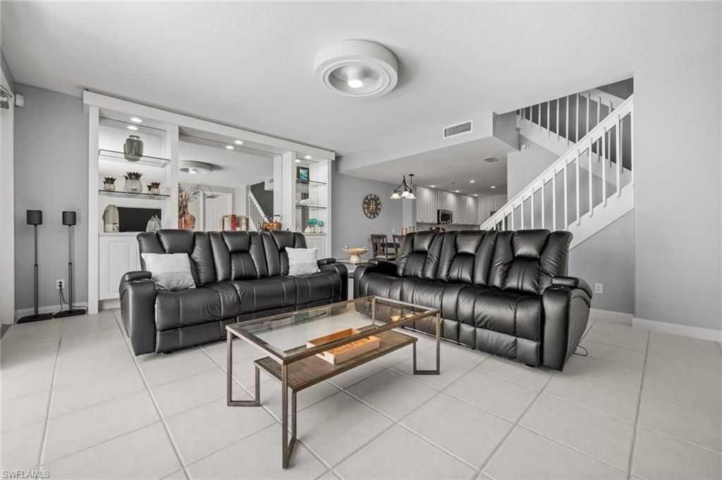 29020 Alessandria Cir , Bonita Springs, FL 34135 Photo