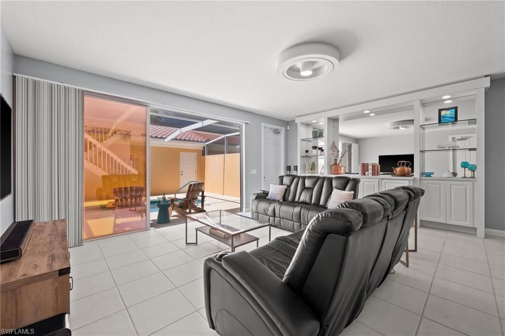 29020 Alessandria Cir , Bonita Springs, FL 34135 Photo