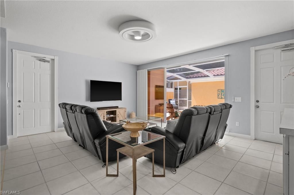 29020 Alessandria Cir , Bonita Springs, FL 34135 Photo