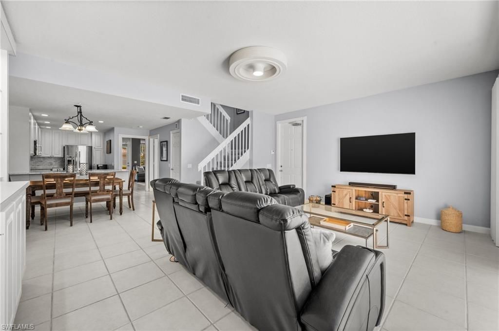 29020 Alessandria Cir , Bonita Springs, FL 34135 Photo