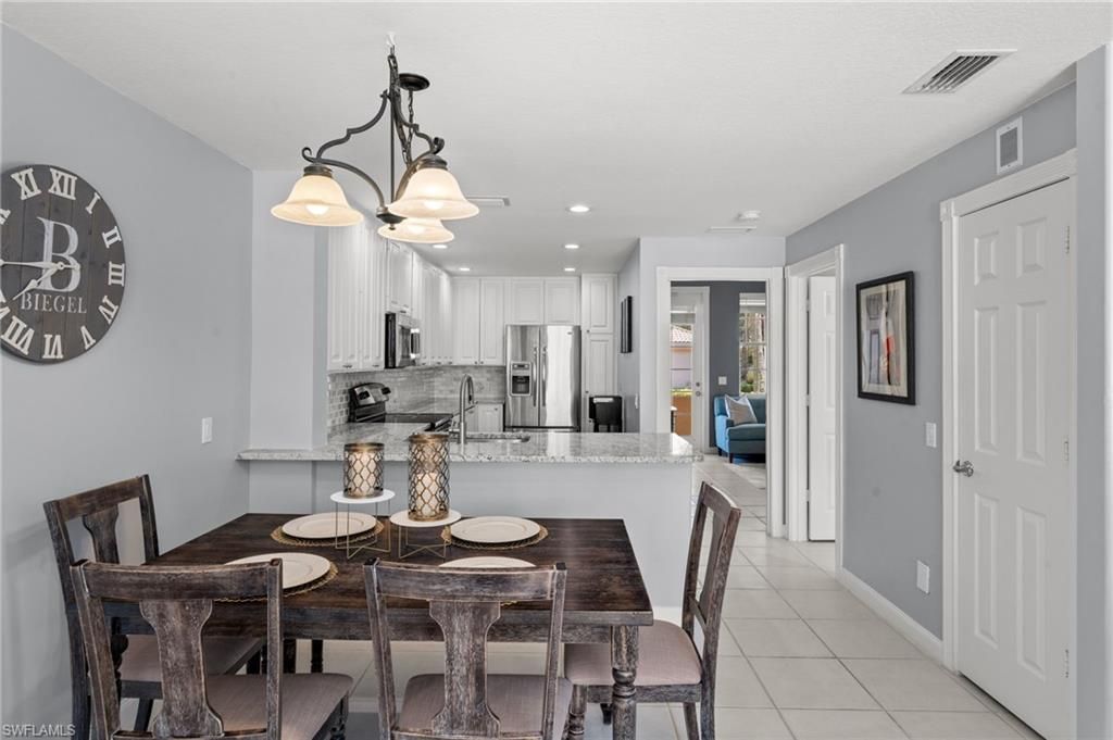 29020 Alessandria Cir , Bonita Springs, FL 34135 Photo