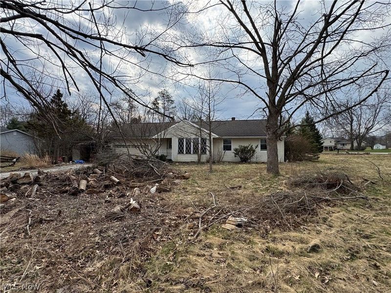 8367 Kirkwood Drive, Chesterland, OH 44026 Photo 1