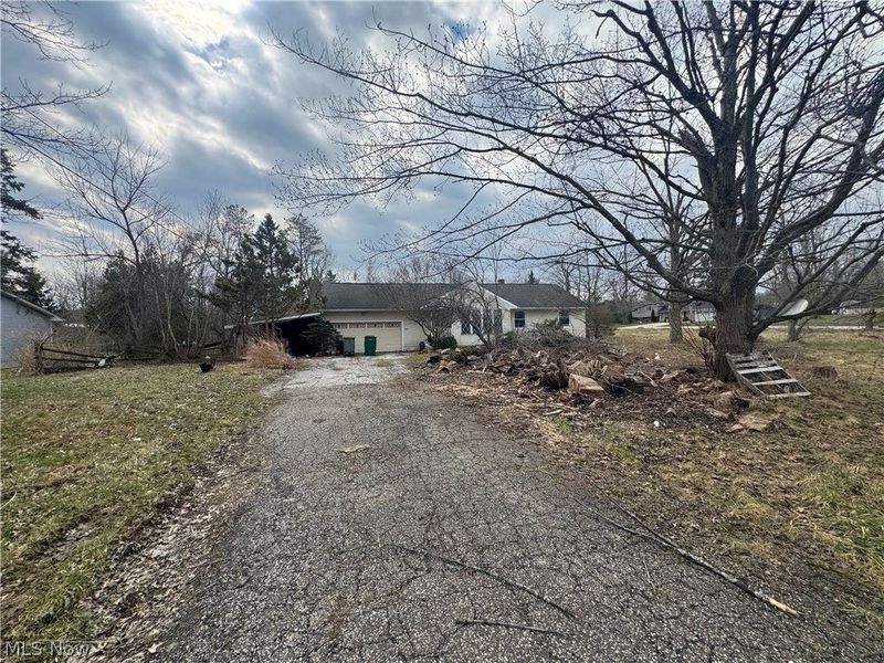 8367 Kirkwood Drive, Chesterland, OH 44026 Photo 10