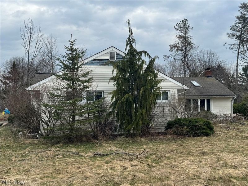 8367 Kirkwood Drive, Chesterland, OH 44026 Photo 13