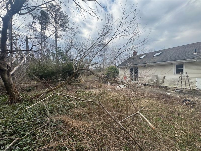 8367 Kirkwood Drive, Chesterland, OH 44026 Photo 4