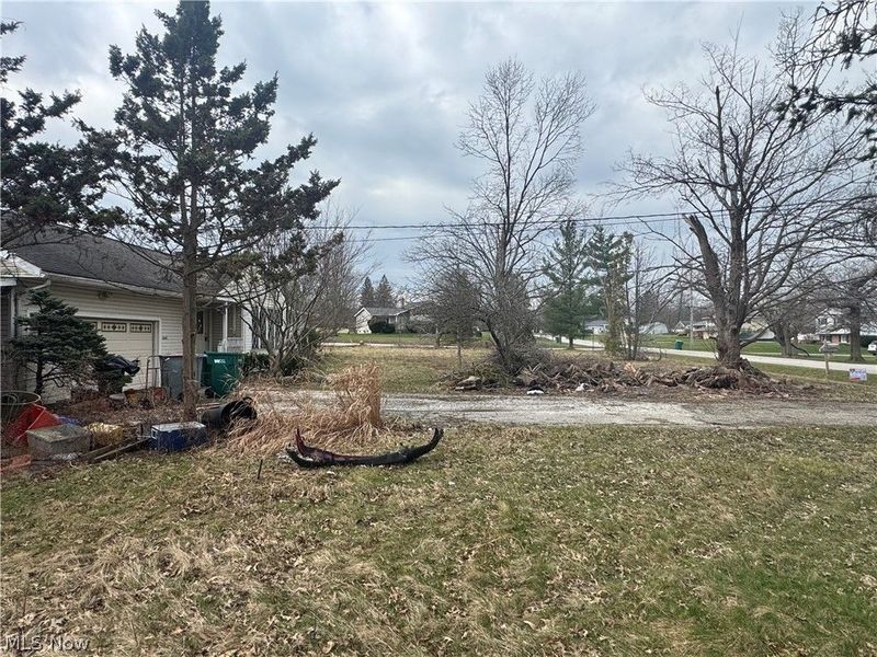 8367 Kirkwood Drive, Chesterland, OH 44026 Photo 6