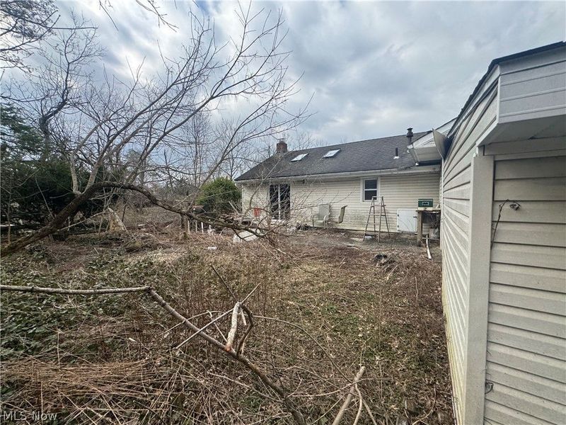 8367 Kirkwood Drive, Chesterland, OH 44026 Photo 7