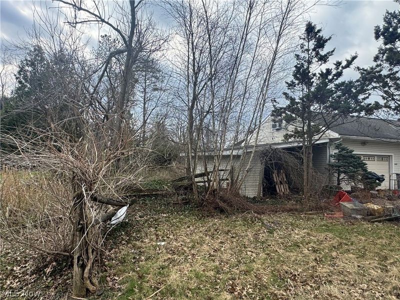 8367 Kirkwood Drive, Chesterland, OH 44026 Photo 8