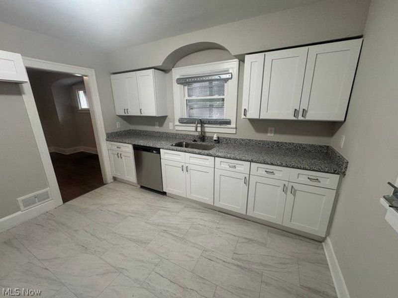 3622 Shirley Road, Youngstown, OH 44502 Photo 10