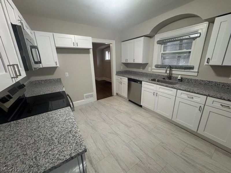 3622 Shirley Road, Youngstown, OH 44502 Photo 11