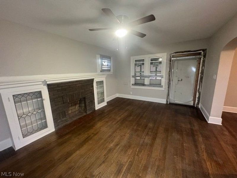 3622 Shirley Road, Youngstown, OH 44502 Photo 12