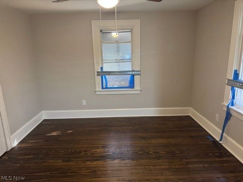 3622 Shirley Road, Youngstown, OH 44502 Photo 13