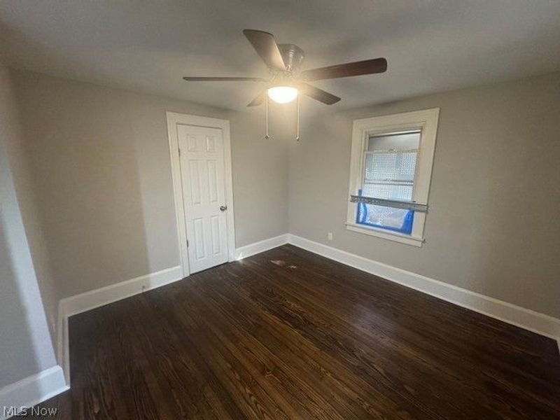 3622 Shirley Road, Youngstown, OH 44502 Photo 14