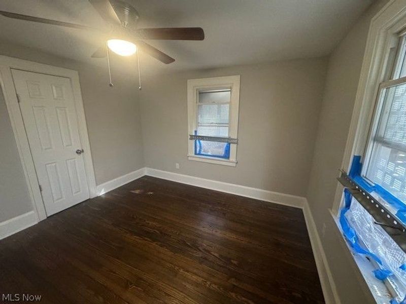 3622 Shirley Road, Youngstown, OH 44502 Photo 15