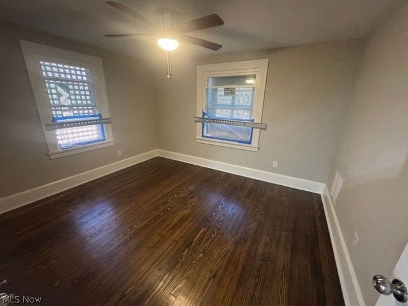 3622 Shirley Road, Youngstown, OH 44502 Photo 16