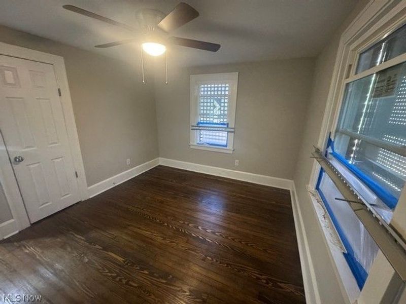 3622 Shirley Road, Youngstown, OH 44502 Photo 17