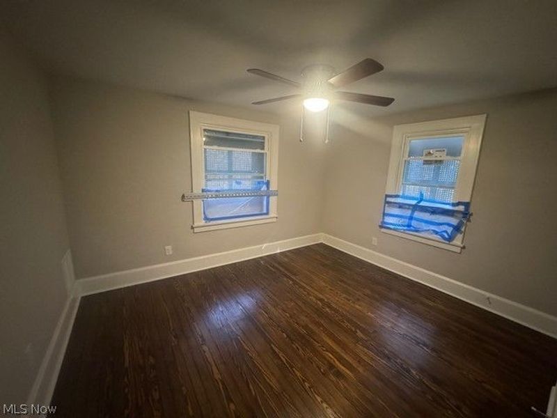 3622 Shirley Road, Youngstown, OH 44502 Photo 18