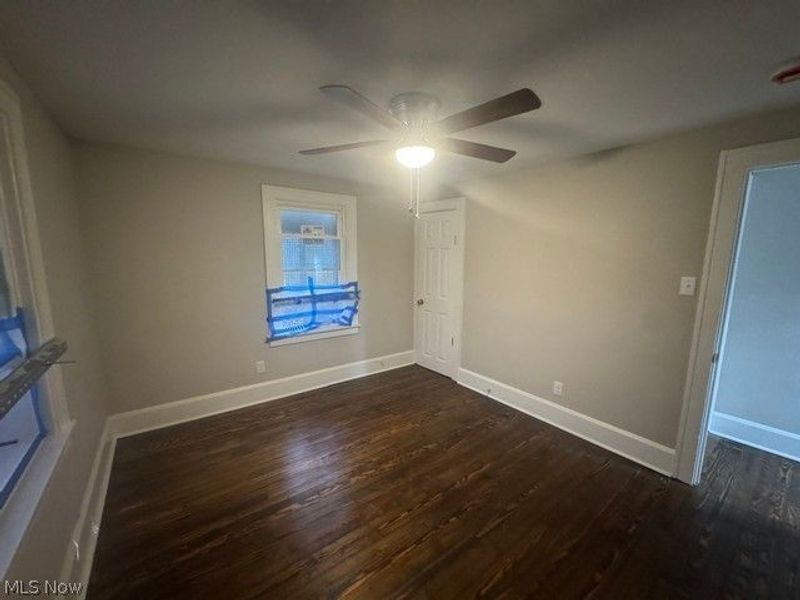 3622 Shirley Road, Youngstown, OH 44502 Photo 19