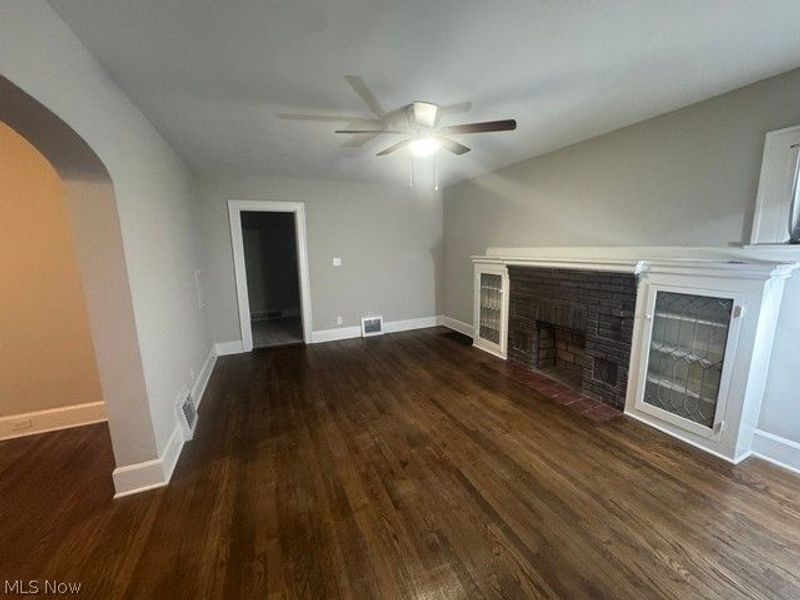 3622 Shirley Road, Youngstown, OH 44502 Photo 2