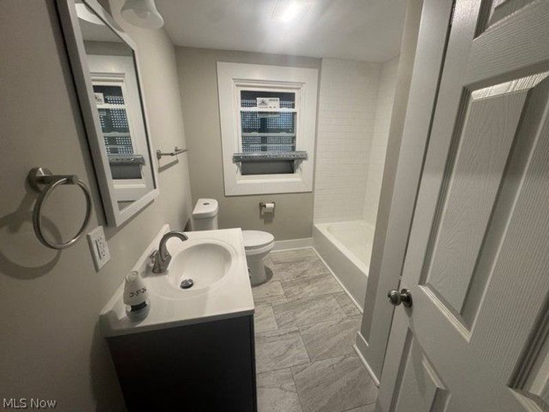 3622 Shirley Road, Youngstown, OH 44502 Photo 20